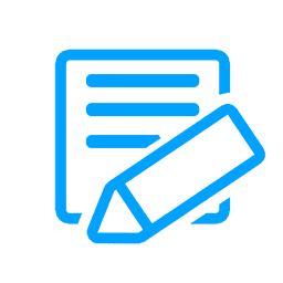 Временная Регистрация в Биробиджане Временная Регистрация в Биробиджане