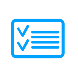 Временная Прописка в Биробиджане Временная Регистрация в Биробиджане